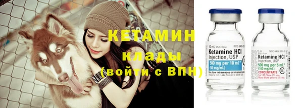 крисы Беломорск