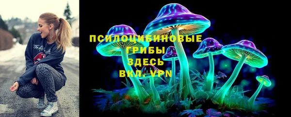 MDMA Premium VHQ Белокуриха
